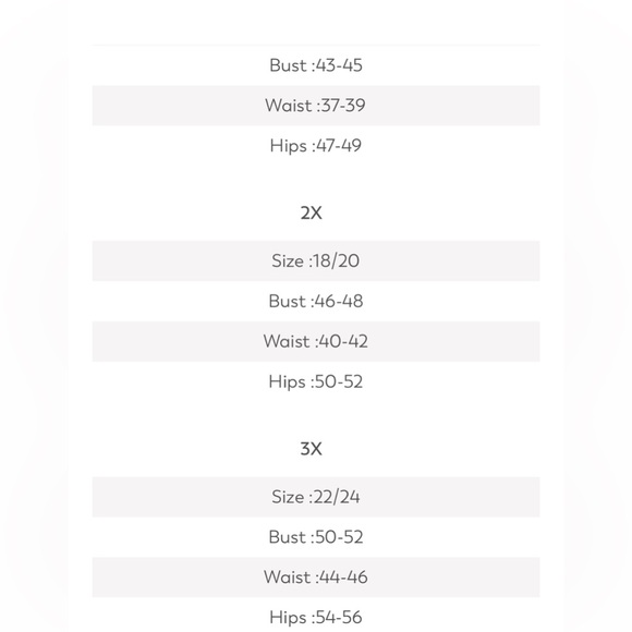 Arula  Black Corduroy Leighton Skirtall - Picture 12 of 12